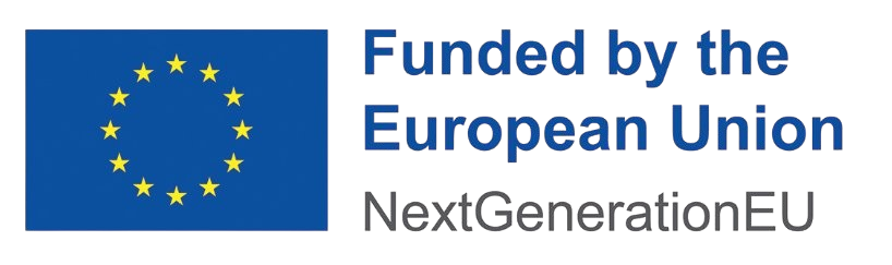 Funded by the European Union