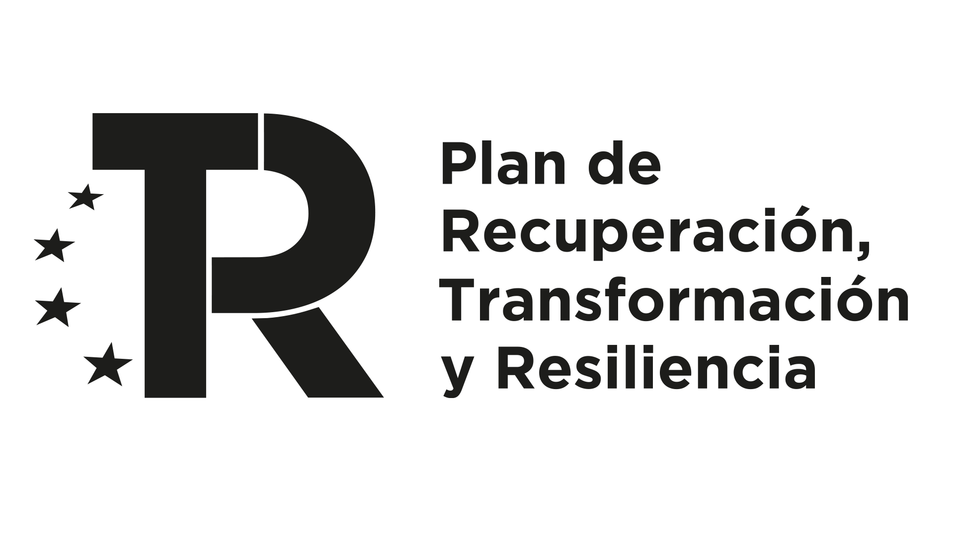 Pla de Recuperació, Transformació i Resiliència